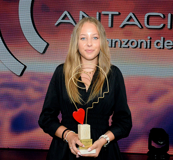 20Jessie Grace Smith