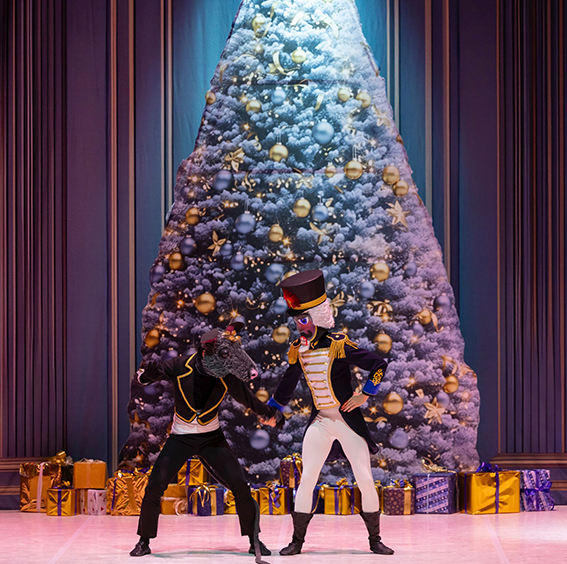 20Lo Schiaccianoci c Aurelio Dessi 3 ridt