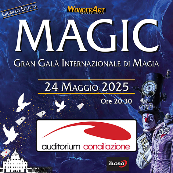 20Locandina MAGIC
