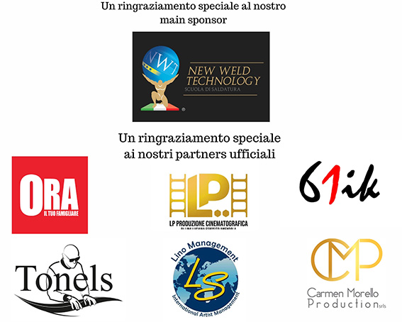 20Main sponsor di Reality Travellers