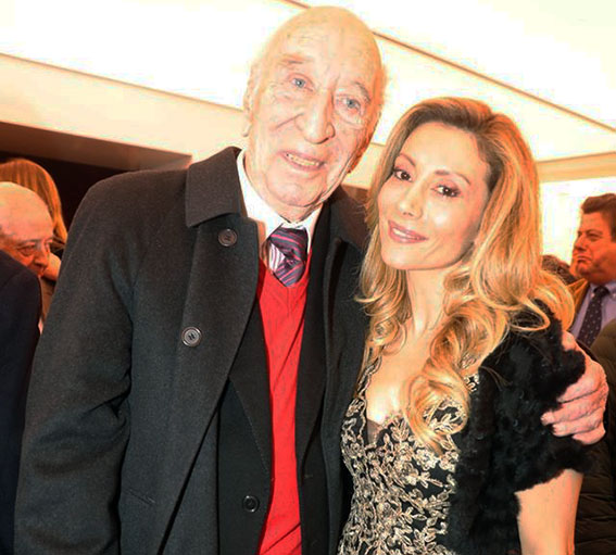 20Montaldo Antonella Salvucci