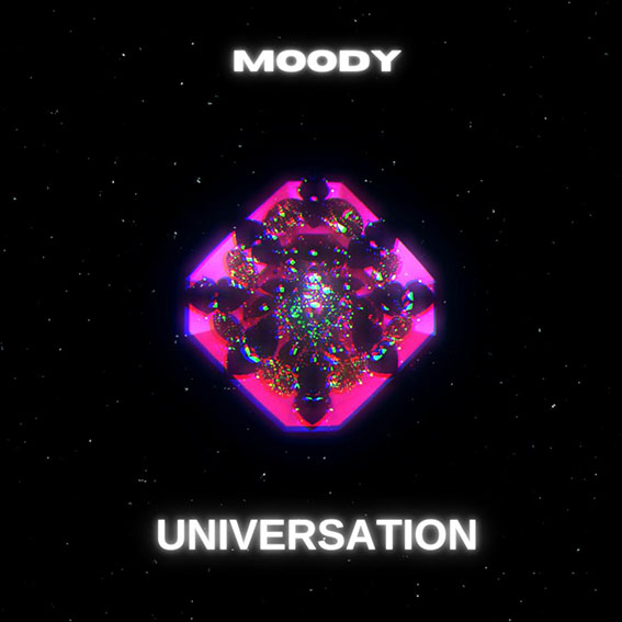 20Moodycover