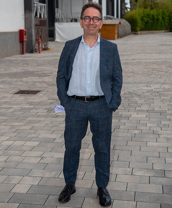 20PINO STRABIOLI