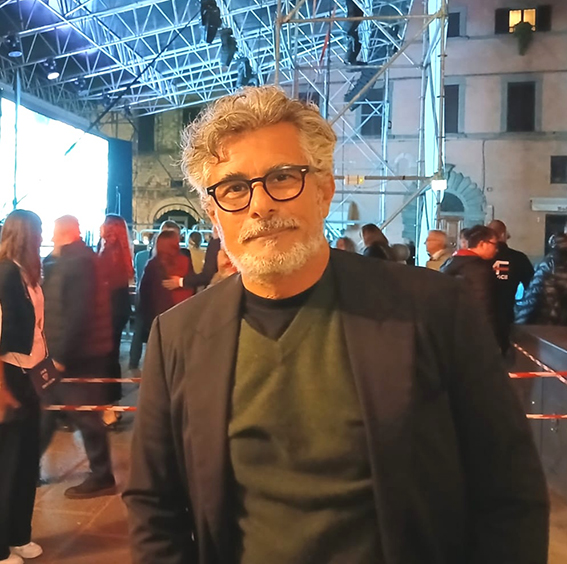 20Paolo Genovese