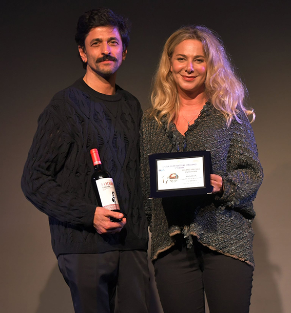 20Premio anteprima Pontifex1