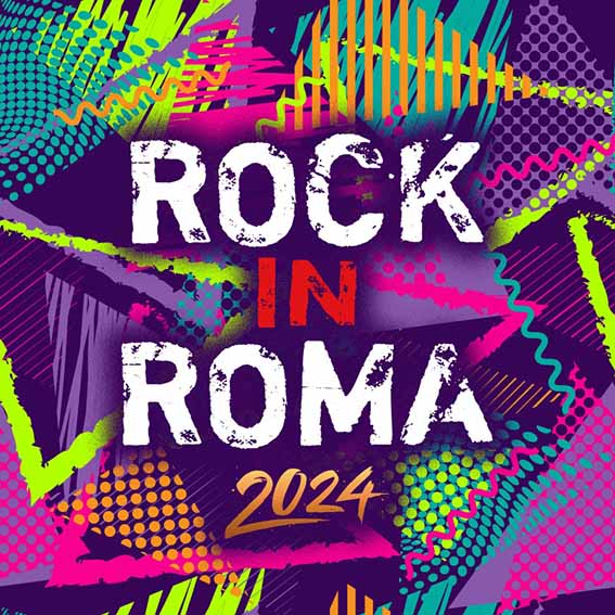 20ROCKin romaLOGO