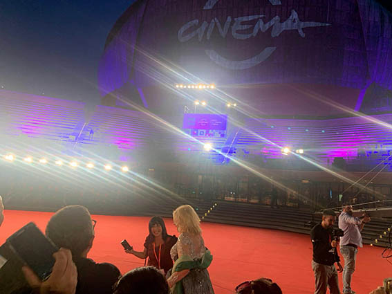 20Red carpet