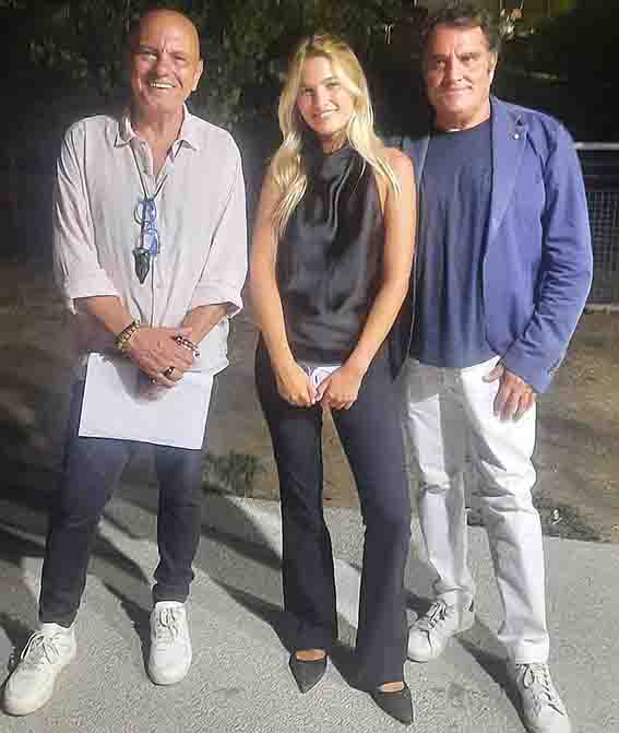 20Riccardo FerreroCaterina ValloneSaverio Vallone