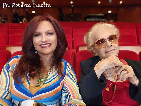 20Roby Elettra conferenza OK1