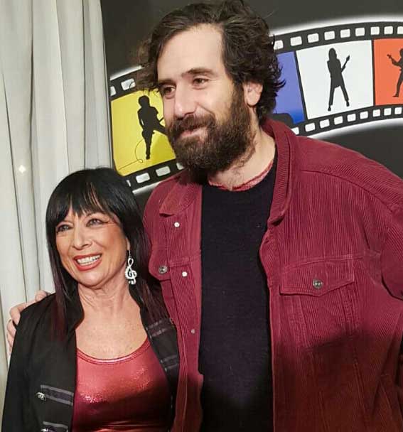 20Roma videoclip Tommaso