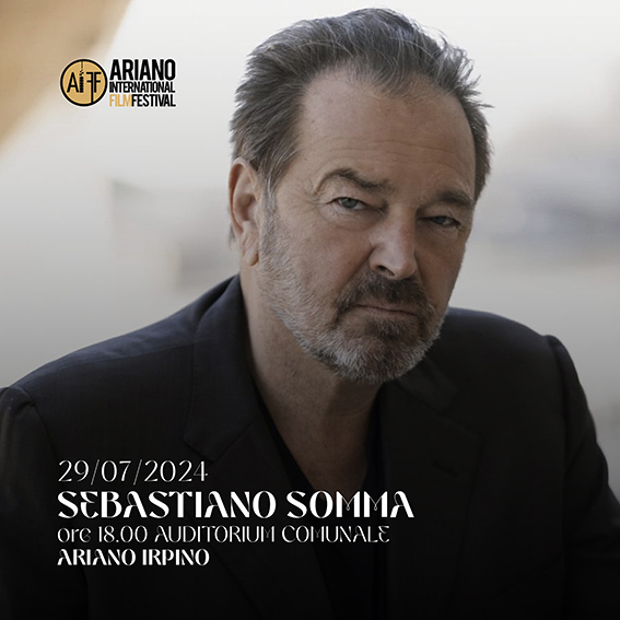 20SEBASTInosommaariano