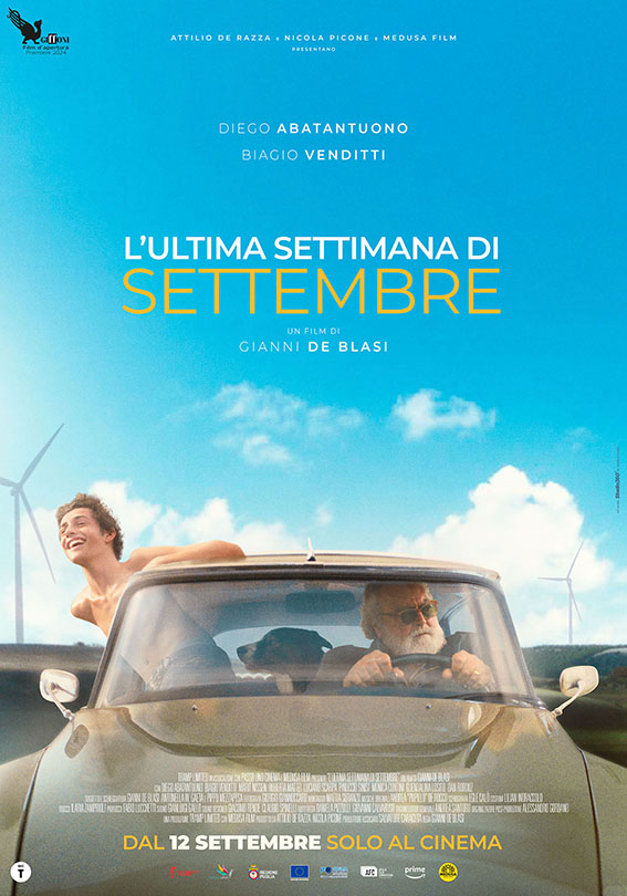 20SETTEMBREULTIMAPOSTER