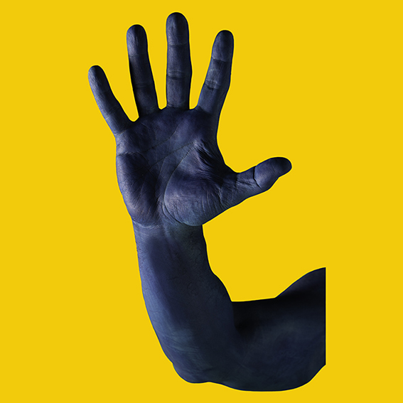 20Tempo sospeso