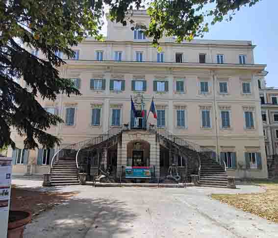 20Villa Altieri 6