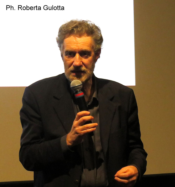 20allapremiaziopneuomo