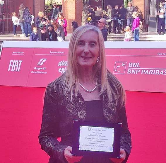 20annaritafestacinema