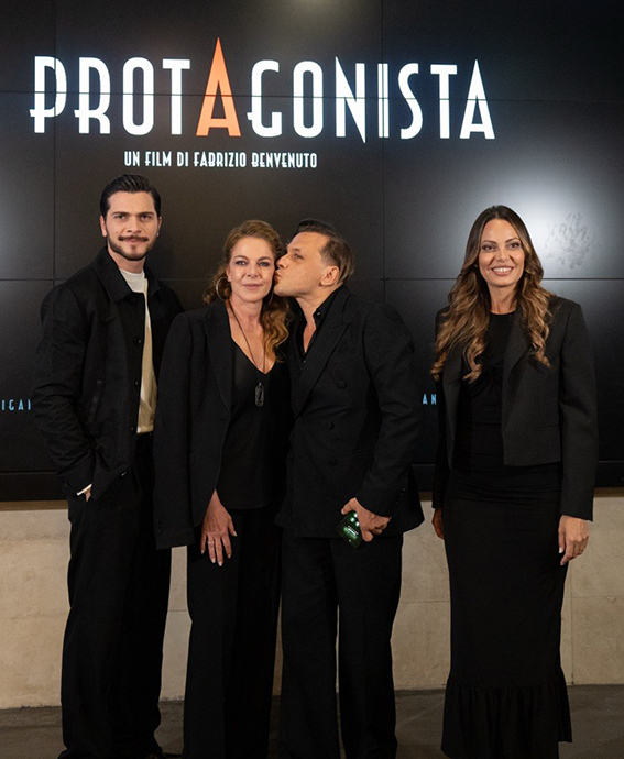 20anteprima