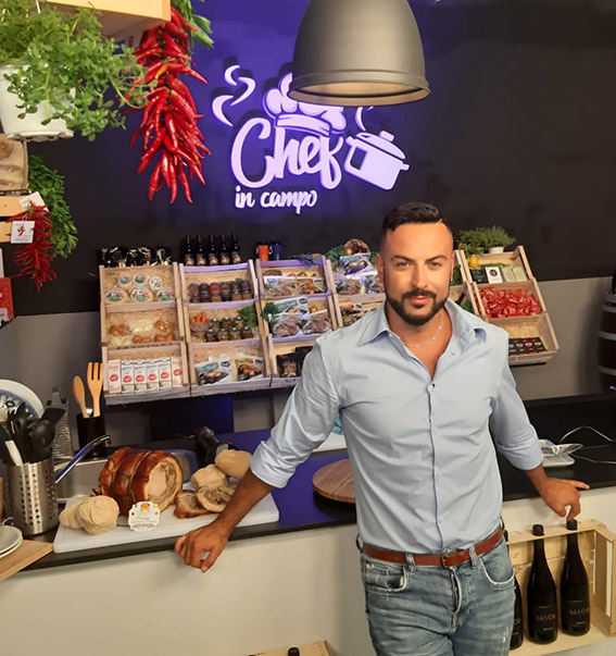 20anthonychefincampo