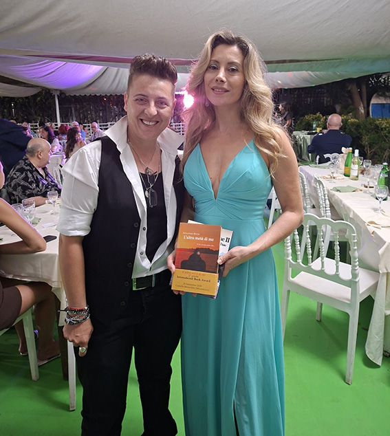 20anzioevento2donne