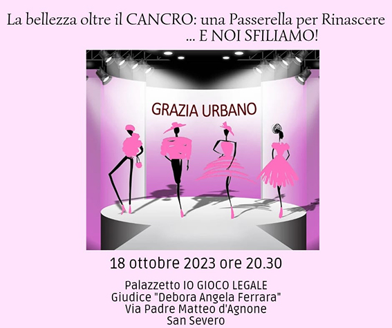 20bellezzaoltrecancro