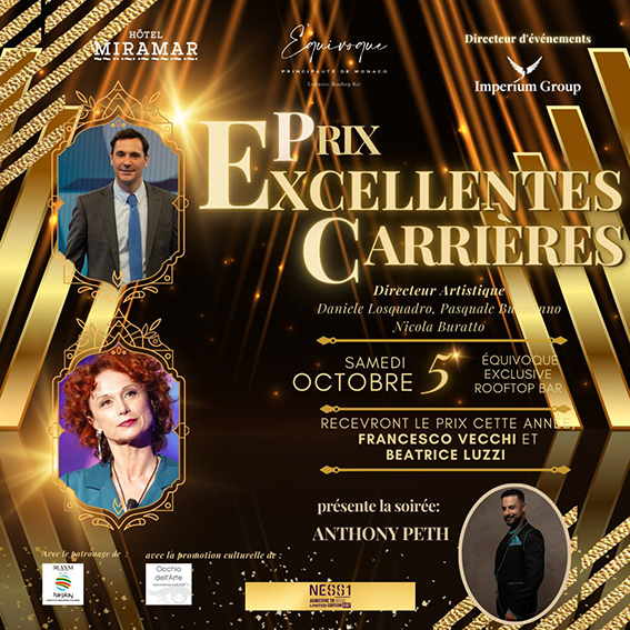 20carrierreeccellenti