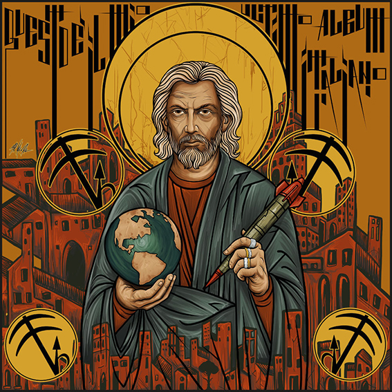 20co verpivioconcerto