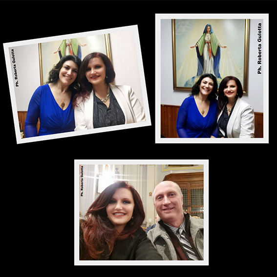 20concertopcecollageatre
