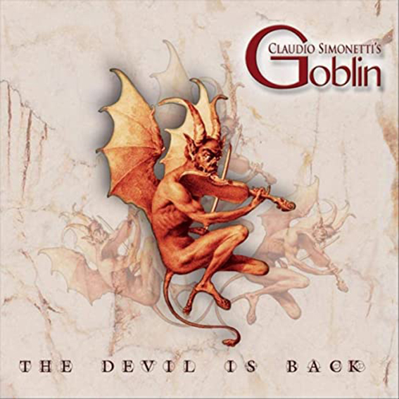 20coverdevilsimonetti