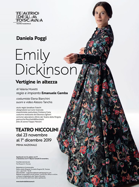 20danielapoggitheatre