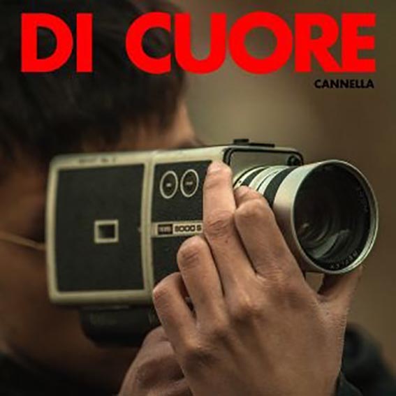 20dicuore