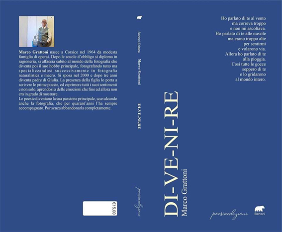 20divenirecover libro