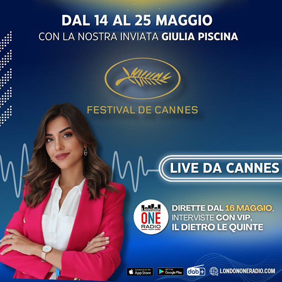 20donnadaCannes