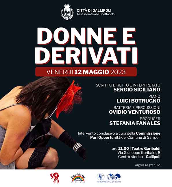 20donnederivatimaggiogallipoli