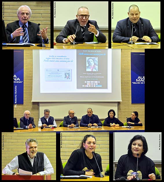 20fijlkamfoto scelte