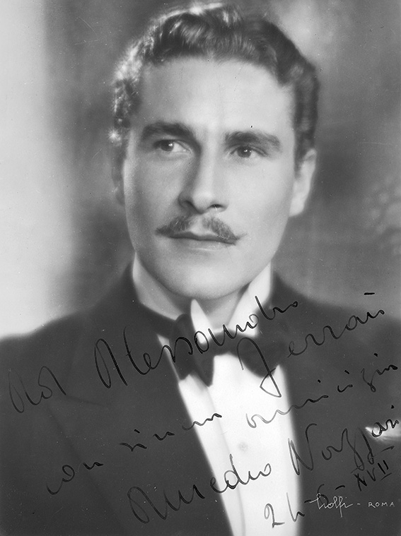 20fotonazzari
