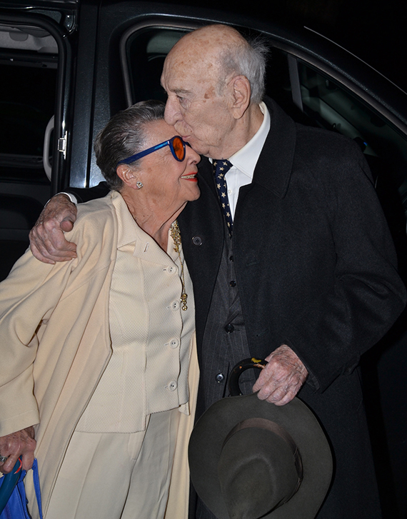 20giuiiano verabacio