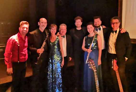 20gruppoconsianiscipione