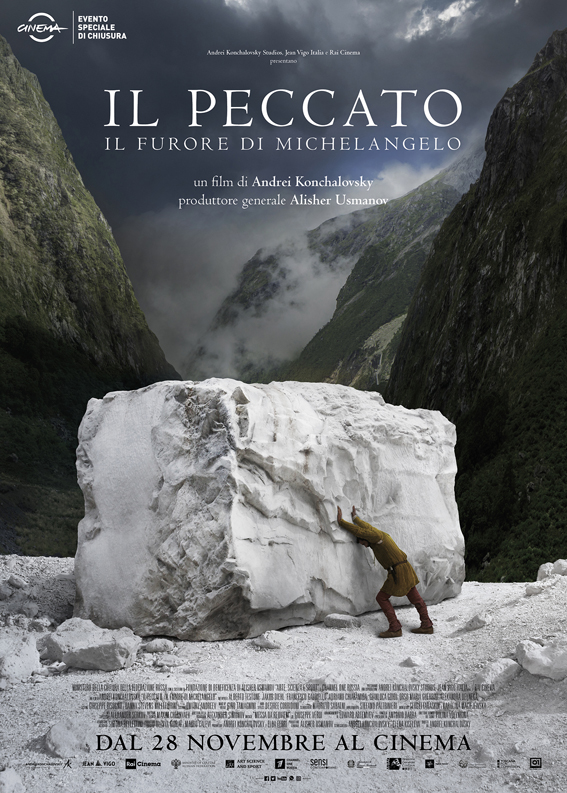 20ilpeccato