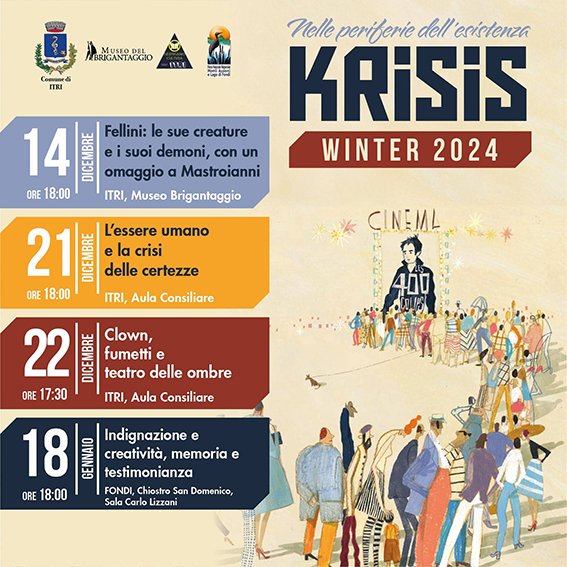 20krisiseventodue