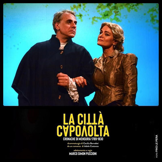 20la cittacapovolta
