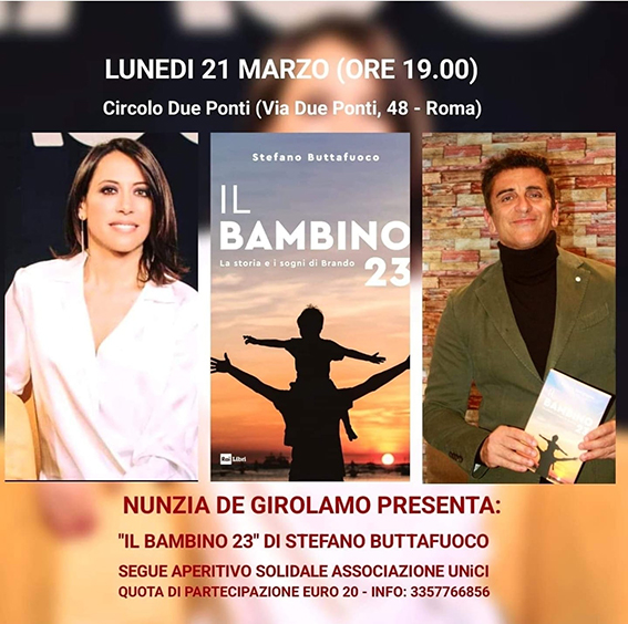 20locandinabuttafuoco