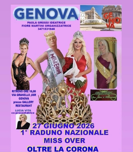 20locandinaesatta