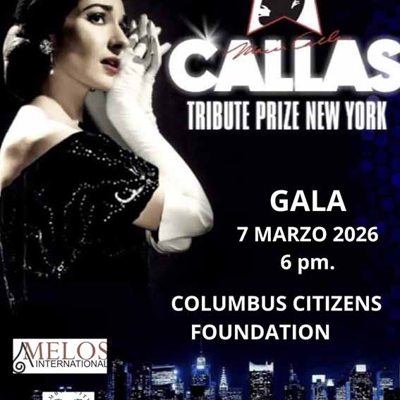 20mariacallas