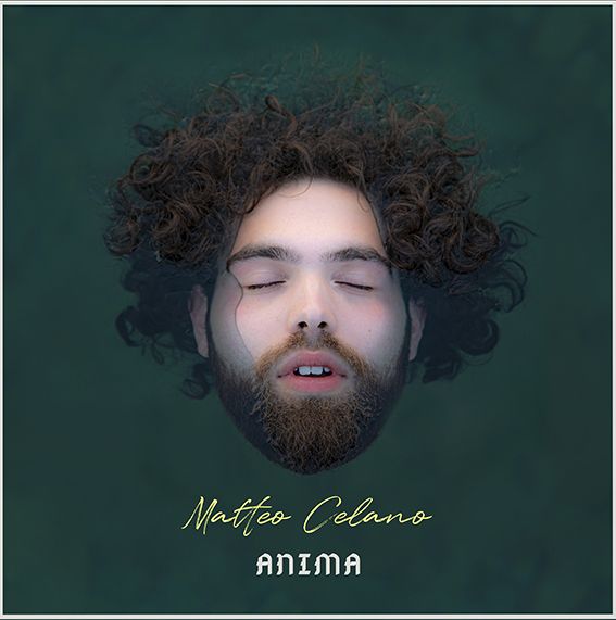 20matteocelanocover