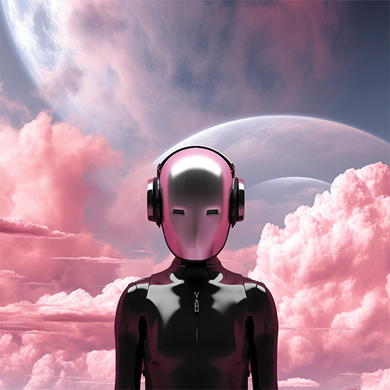 20mirai avatar 1 copia