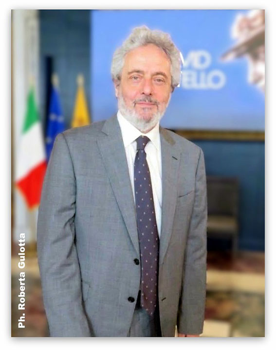 20nicola piovani OK