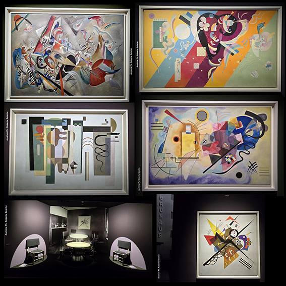 20operekandinski