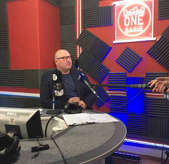 20philipbagliniradio