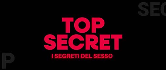 20postertopsecret