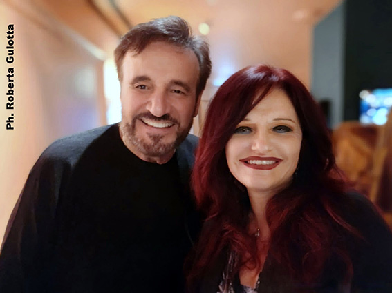 20robychristianaatha 1